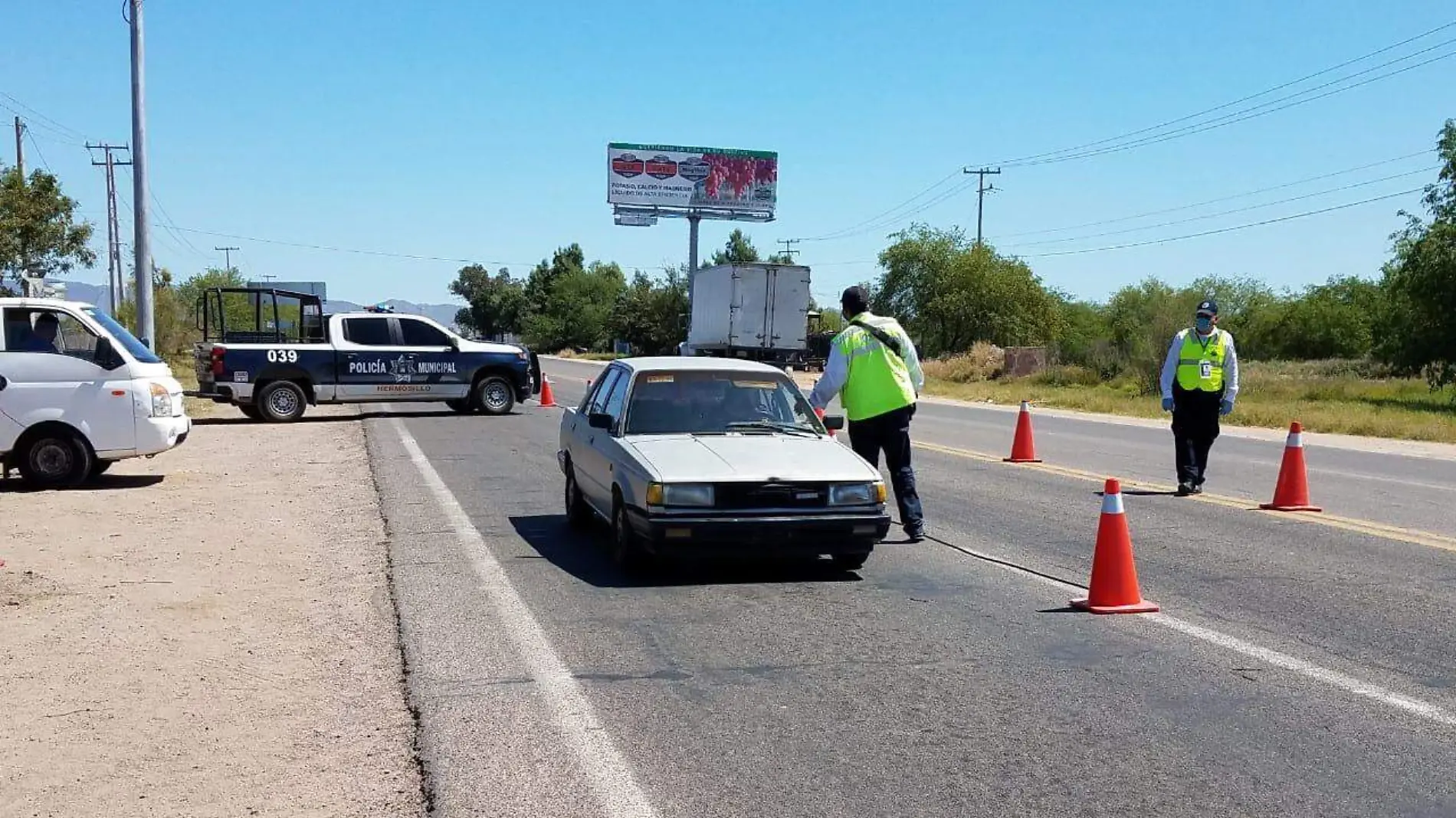 filtros policiacos en carreteras (3)